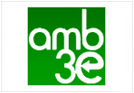 AMB3E