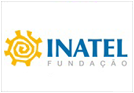 Fundação Inatel