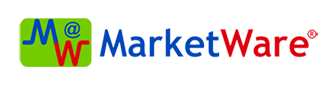 Logo parceiro Marketware