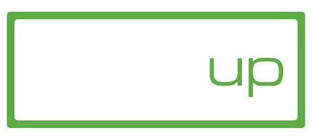 Logo parceiro Workup
